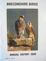 Click on image for a larger view