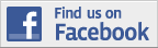 Click here to become a fan of Brecknock Wildlife Trust on Facebook and share your wildlife experiences, photos and comments...