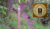 Visit one of 18 Nature Reserves
